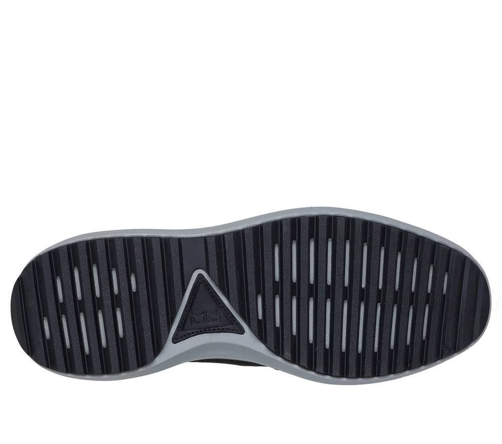 Slip-ins Mark Nason: Mako 2.0 - Huxli Skechers online