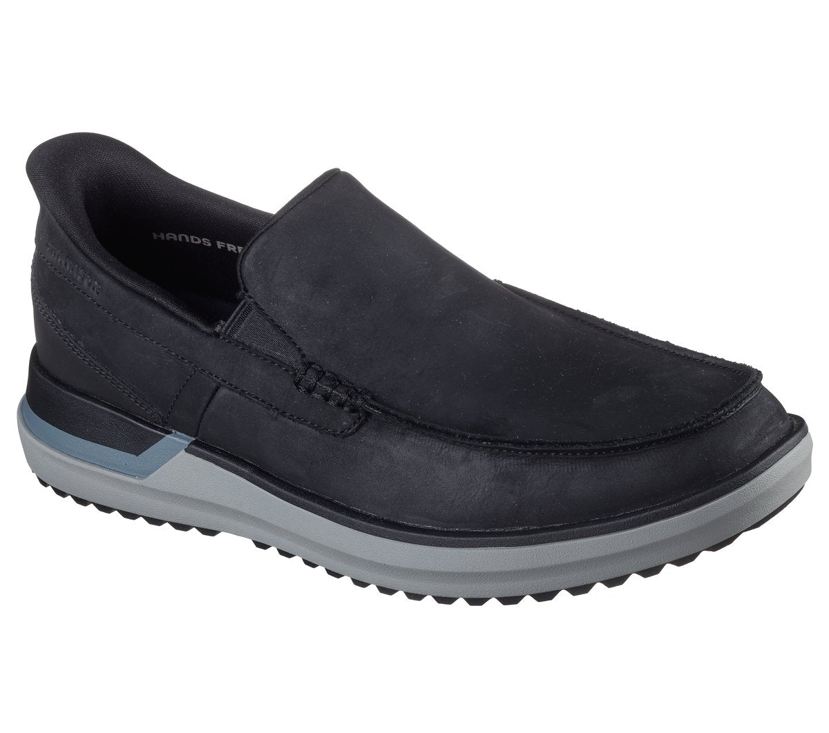 Slip-ins Mark Nason: Mako 2.0 - Huxli Skechers online