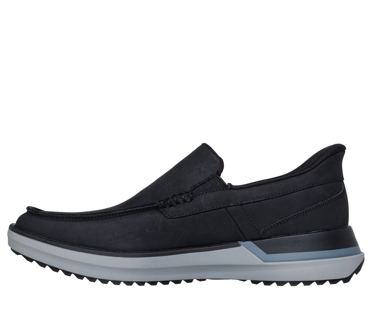 Slip-ins Mark Nason: Mako 2.0 - Huxli Skechers online