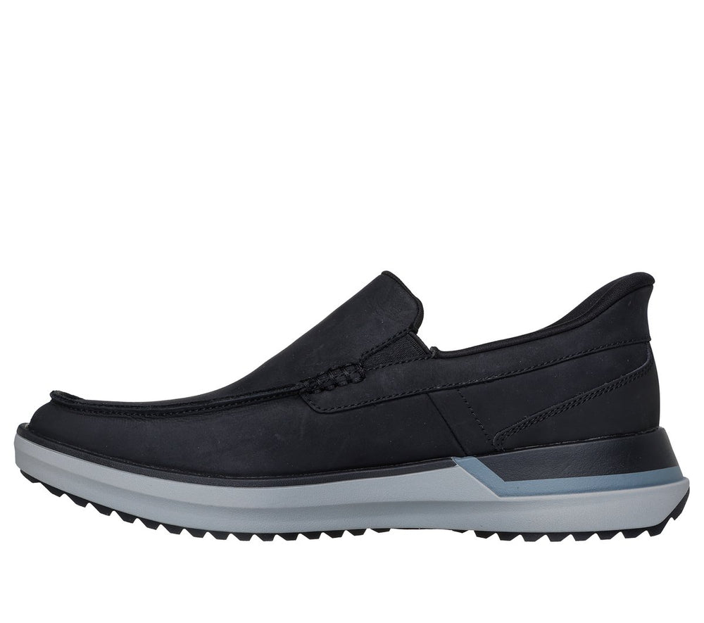 Slip-ins Mark Nason: Mako 2.0 - Huxli Skechers online