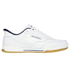 Slip-ins: Recoil Skechers US