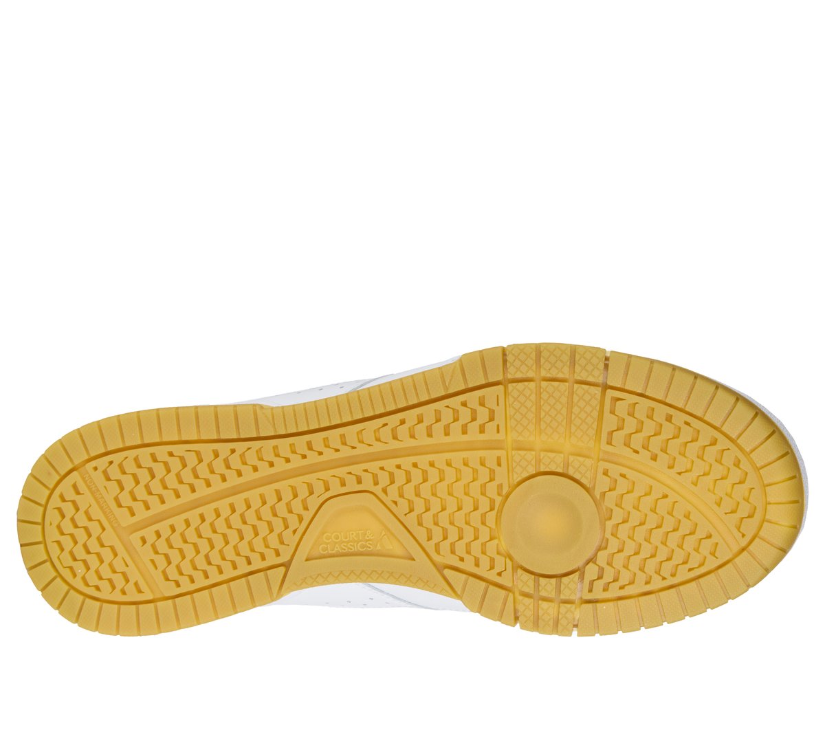 Slip-ins: Recoil Skechers US