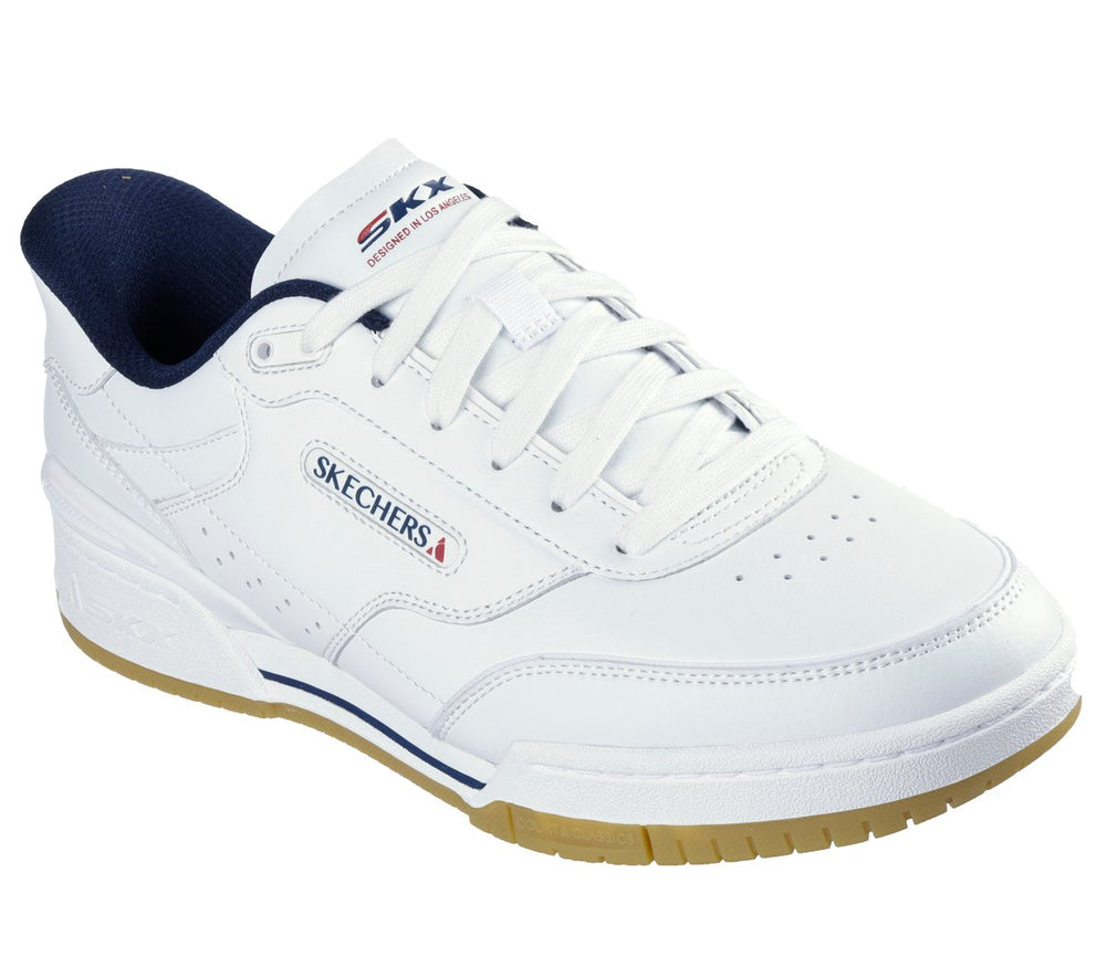 Slip-ins: Recoil Skechers US