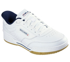 Slip-ins: Recoil Skechers US
