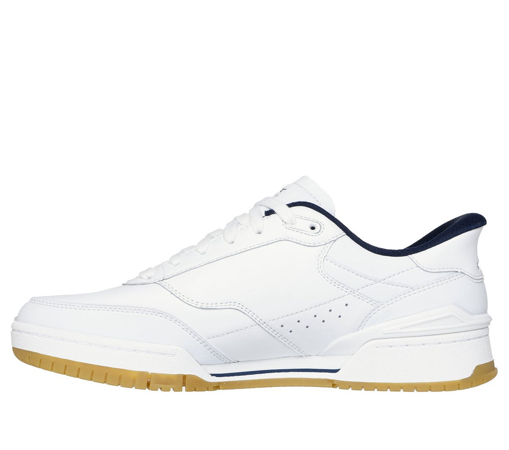 Slip-ins: Recoil Skechers US