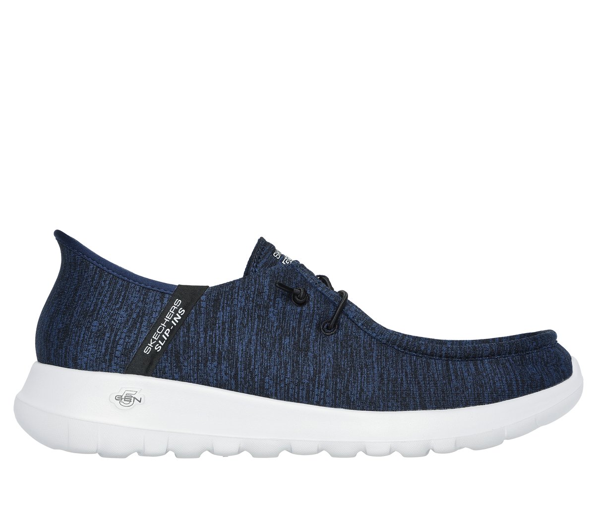 Slip-ins: GO WALK Max - Free Hands Skechers on sale