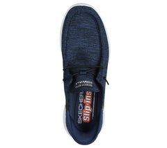 Slip-ins: GO WALK Max - Free Hands Skechers on sale