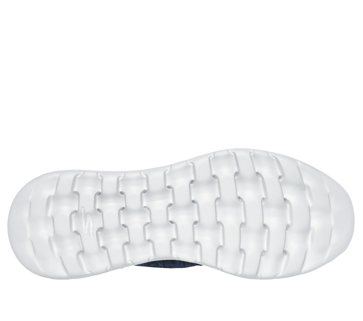 Slip-ins: GO WALK Max - Free Hands Skechers on sale