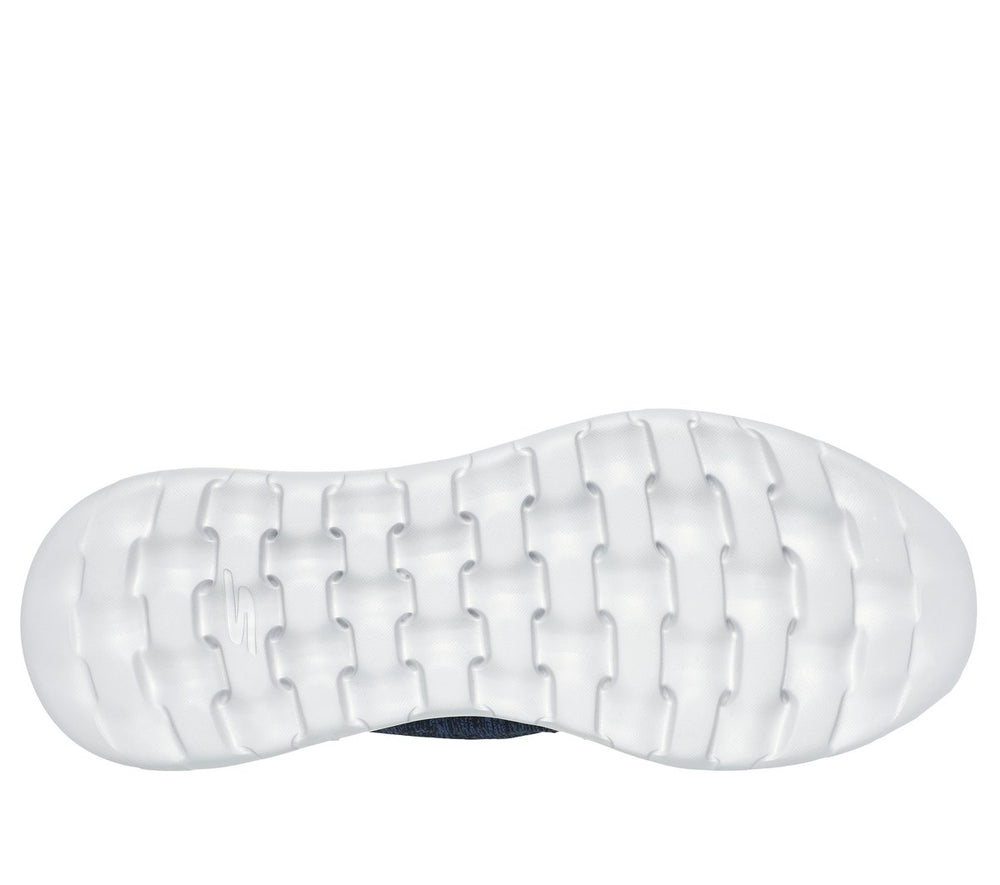 Slip-ins: GO WALK Max - Free Hands Skechers on sale