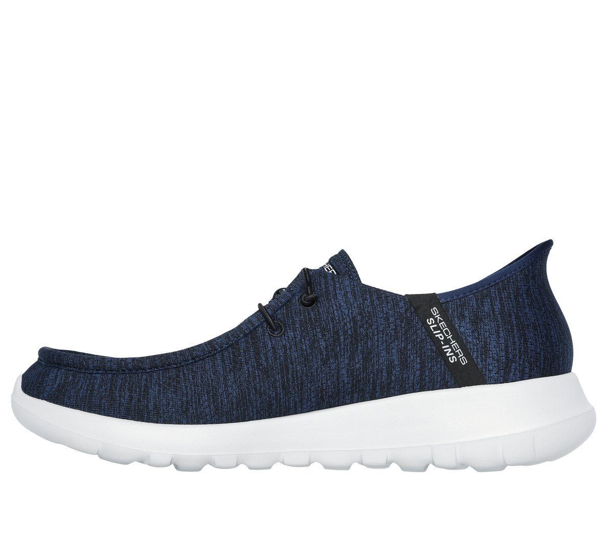 Slip-ins: GO WALK Max - Free Hands Skechers on sale