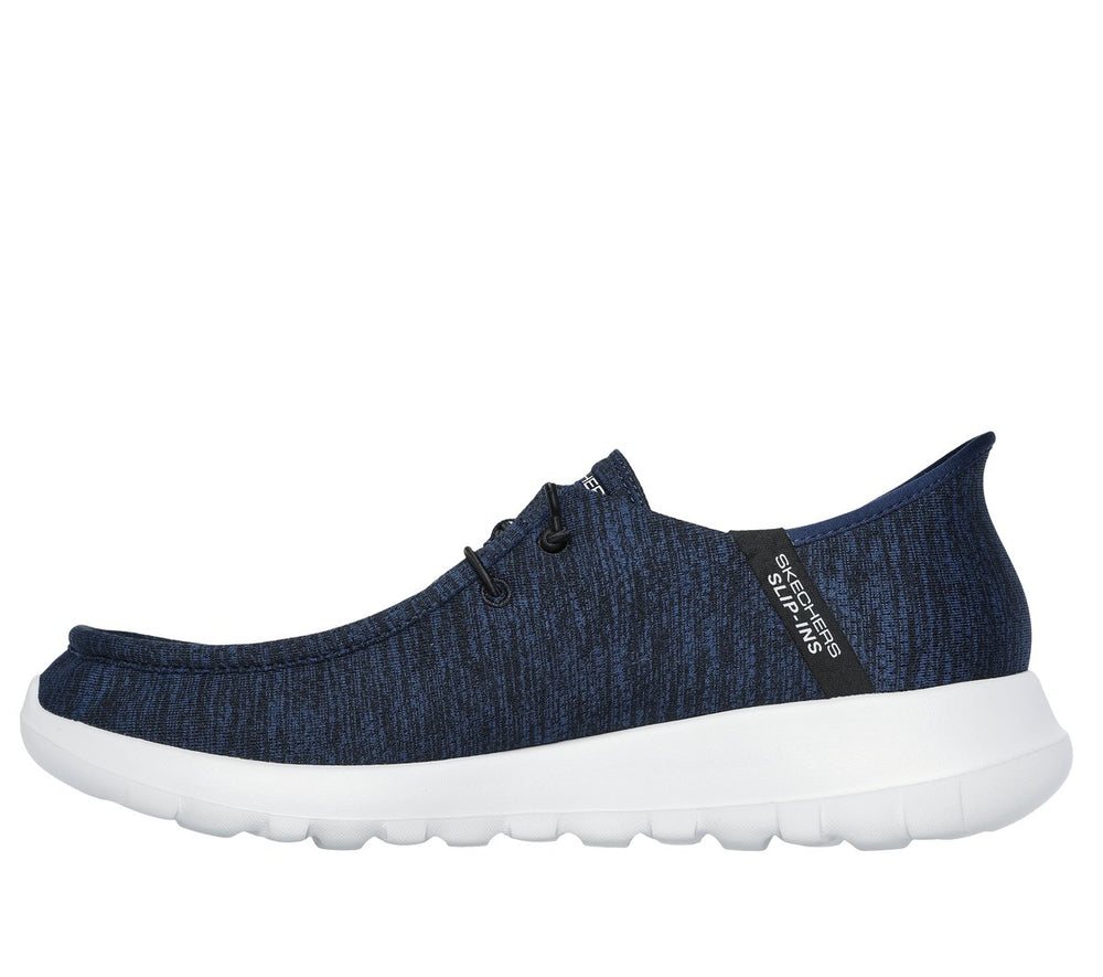 Slip-ins: GO WALK Max - Free Hands Skechers on sale