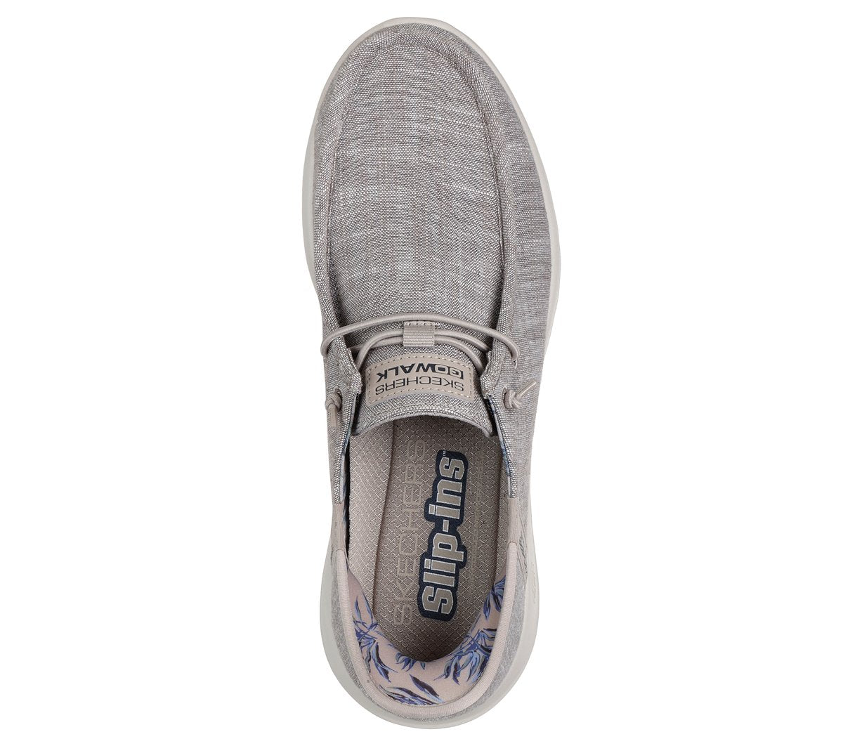 Slip-ins: GO WALK Max - With Ease Skechers outlet