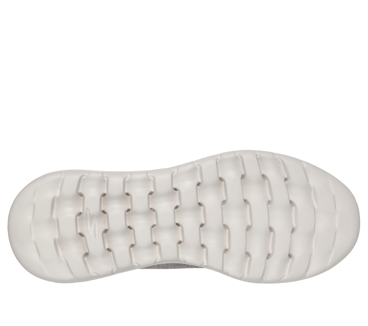 Slip-ins: GO WALK Max - With Ease Skechers outlet