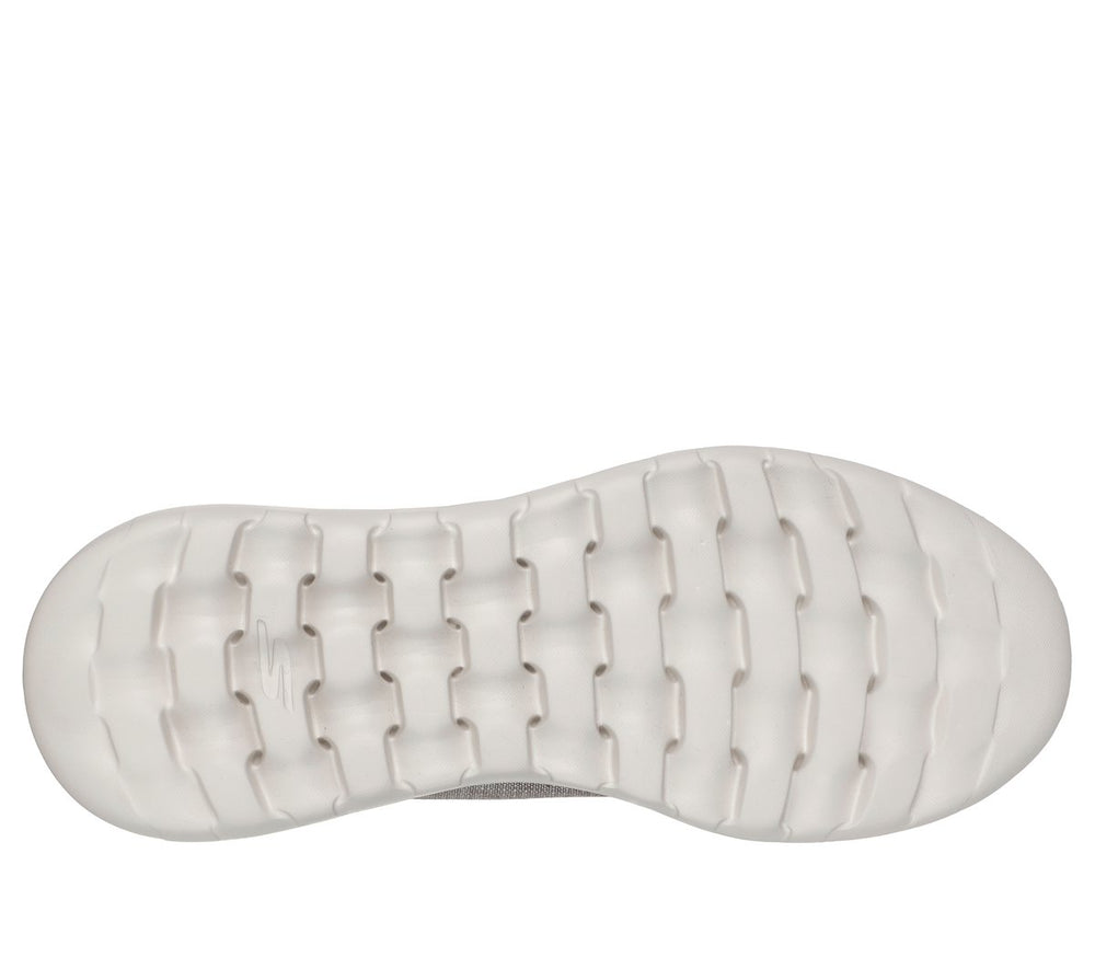 Slip-ins: GO WALK Max - With Ease Skechers outlet