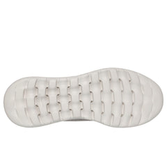 Slip-ins: GO WALK Max - With Ease Skechers outlet