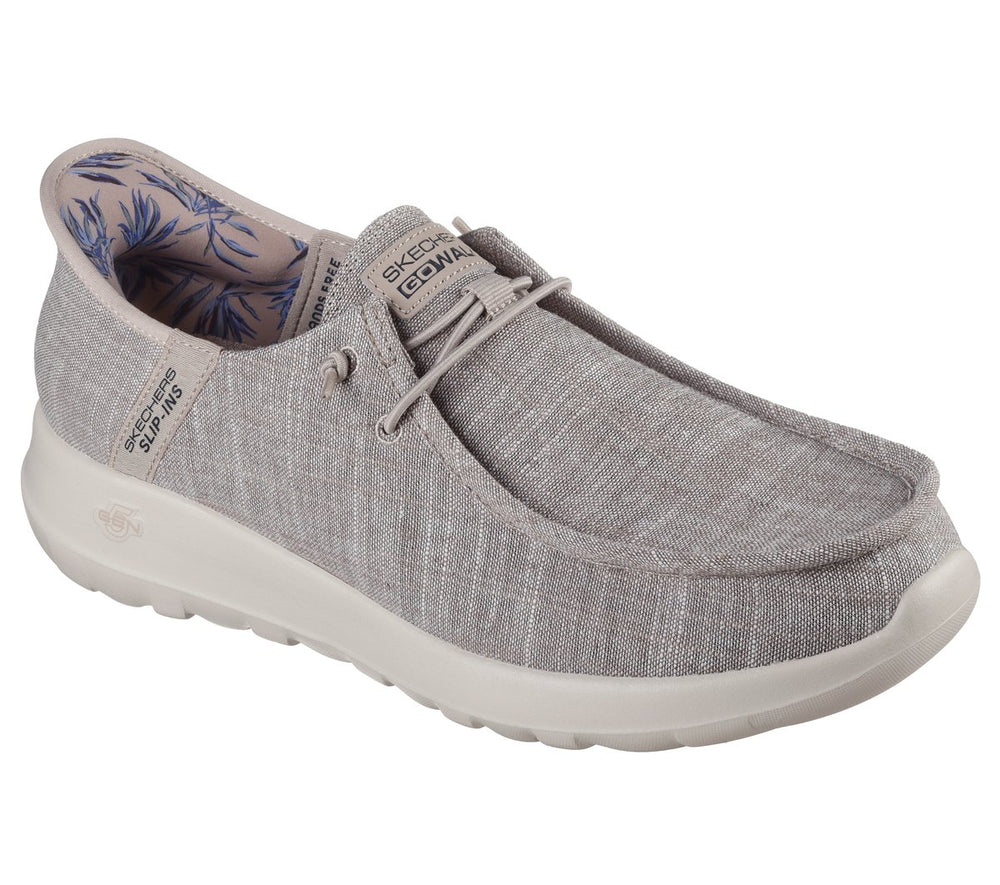 Slip-ins: GO WALK Max - With Ease Skechers outlet