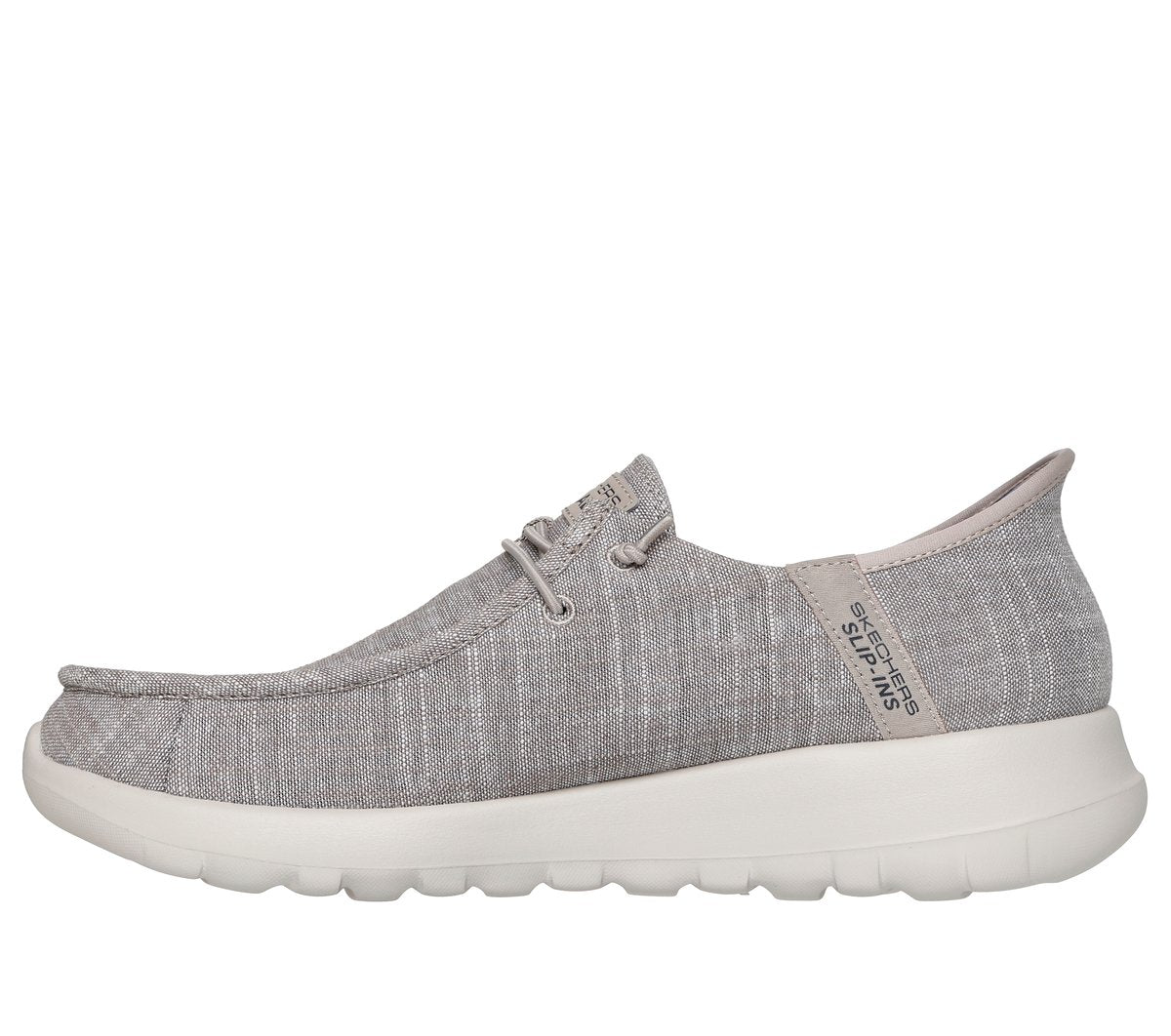 Slip-ins: GO WALK Max - With Ease Skechers outlet