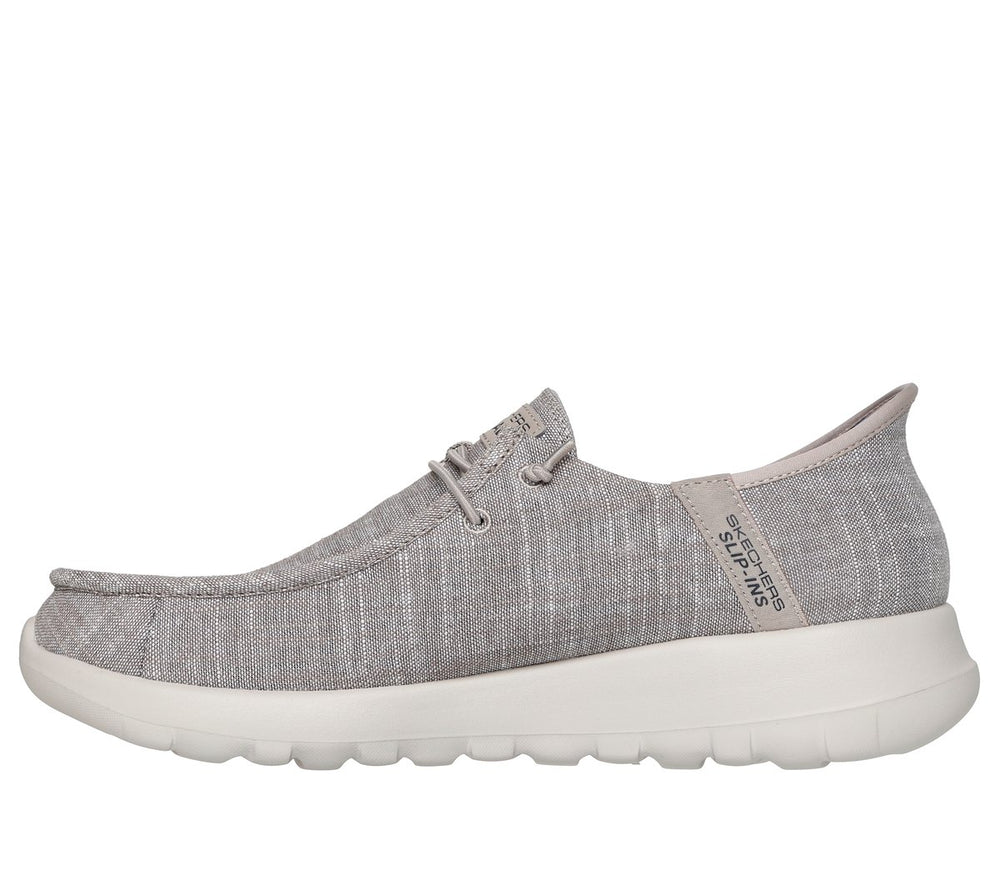 Slip-ins: GO WALK Max - With Ease Skechers outlet