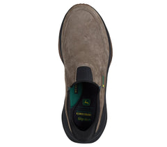John Deere Slip-ins Relaxed Fit: Knox - Renzo Skechers sale