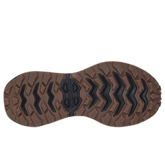 John Deere Slip-ins Relaxed Fit: Knox - Renzo Skechers sale