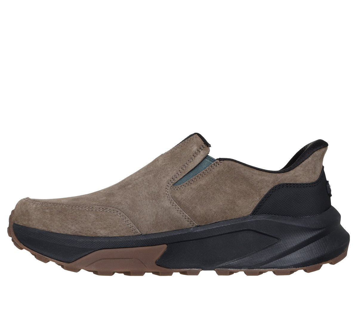 John Deere Slip-ins Relaxed Fit: Knox - Renzo Skechers sale