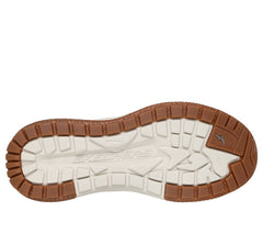 Slip-ins John Deere Relaxed Fit: Meroe - Cayden Skechers discount