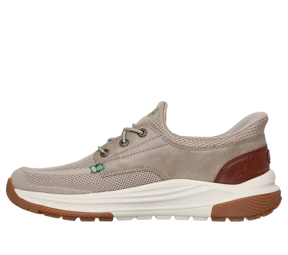 Slip-ins John Deere Relaxed Fit: Meroe - Cayden Skechers discount