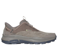 Slip-ins John Deere Relaxed Fit: Equalizer 5.0 Trail -Ridge Harvest Skechers for sale