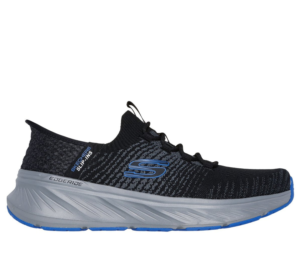 Slip-ins RF: Edgeride - Raygo Skechers online