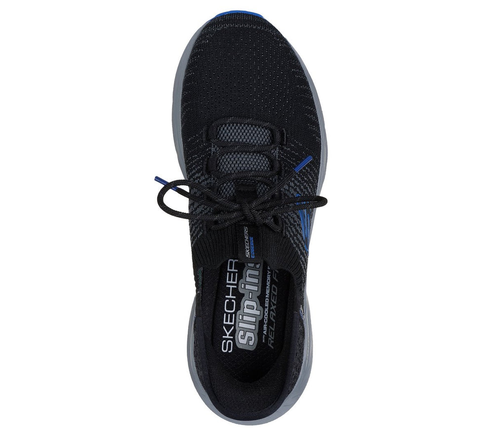 Slip-ins RF: Edgeride - Raygo Skechers online