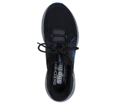 Slip-ins RF: Edgeride - Raygo Skechers online