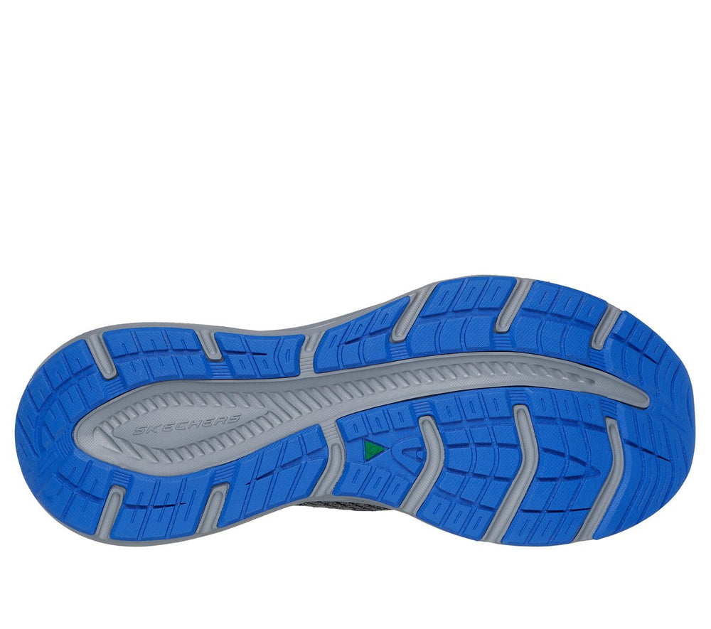 Slip-ins RF: Edgeride - Raygo Skechers online