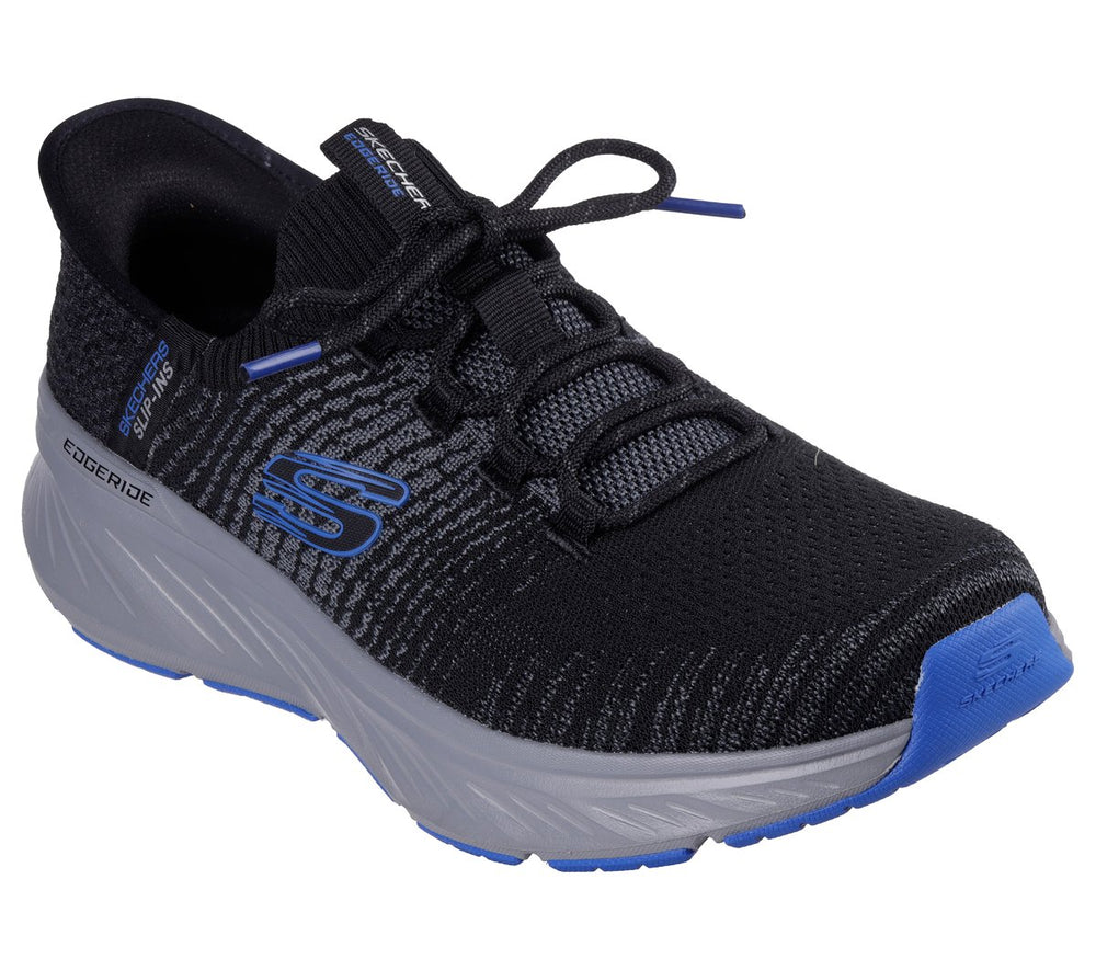Slip-ins RF: Edgeride - Raygo Skechers online