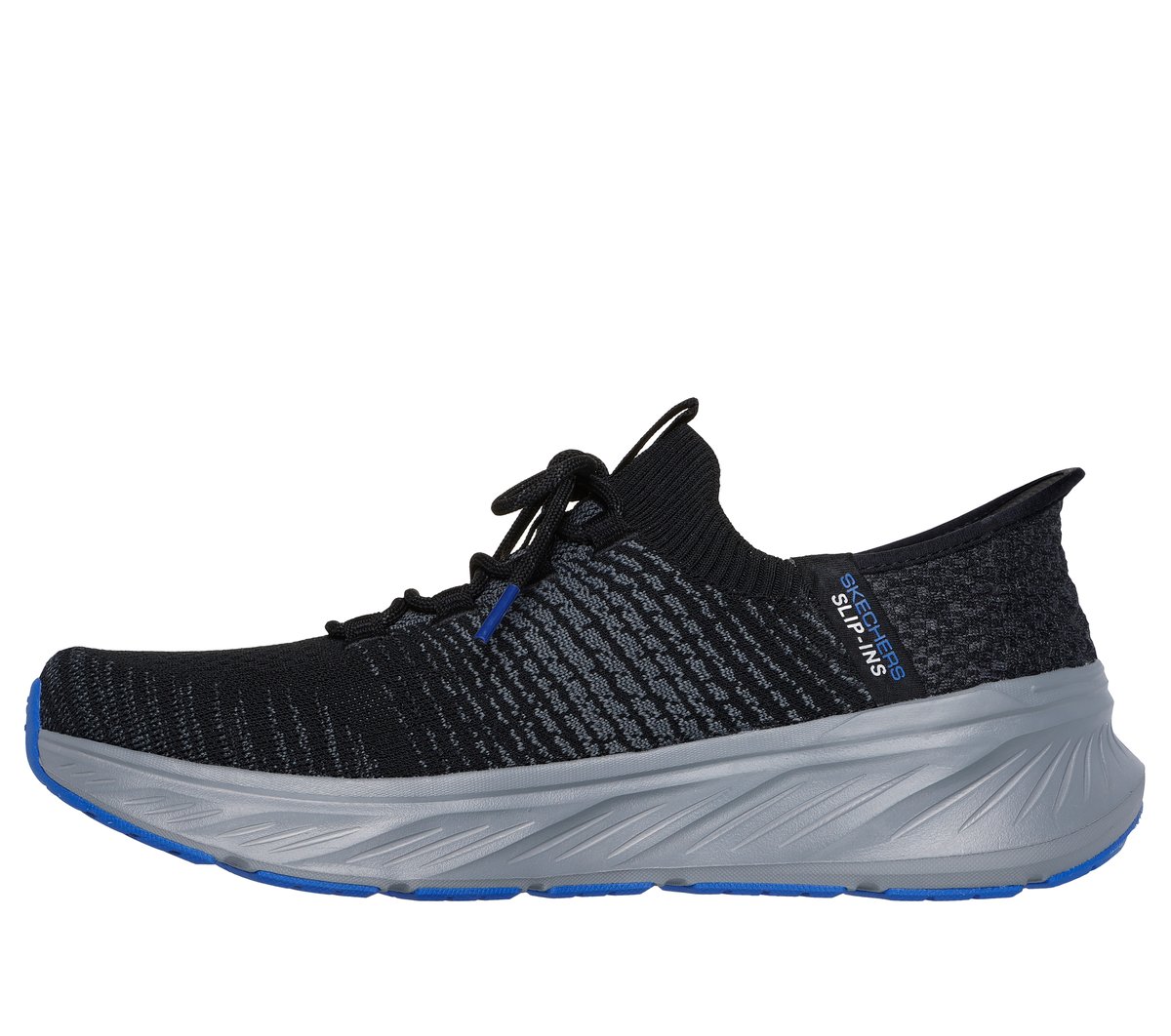 Slip-ins RF: Edgeride - Raygo Skechers online