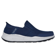 Slip-ins RF: Equalizer 5.0 - Drayze Skechers US