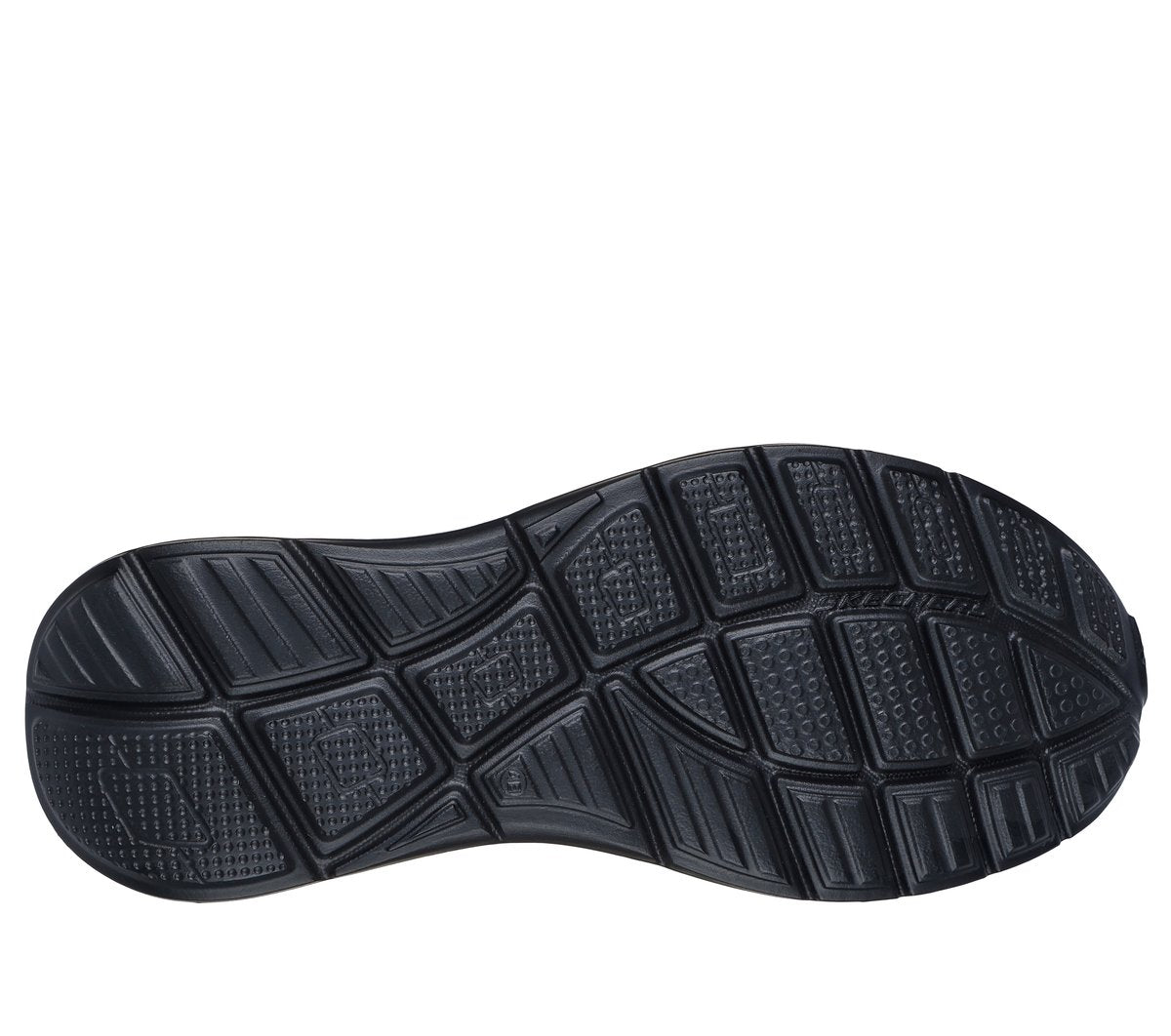 Slip-ins RF: Equalizer 5.0 - Drayze Skechers US