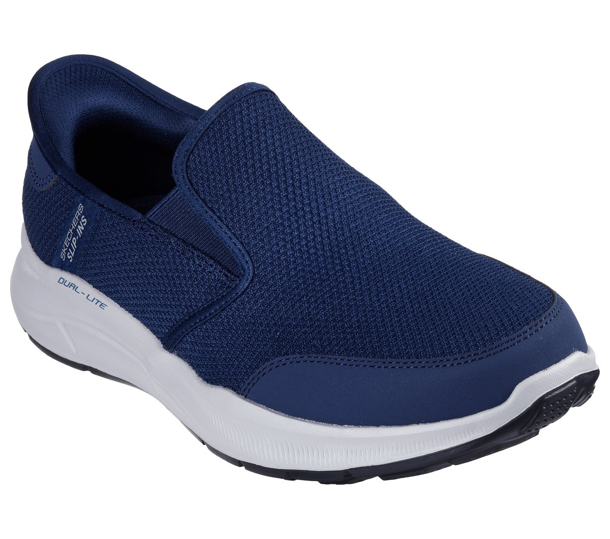 Slip-ins RF: Equalizer 5.0 - Drayze Skechers US