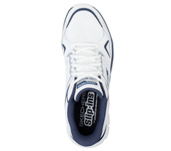 Slip-ins: Track - Ezral Skechers on sale