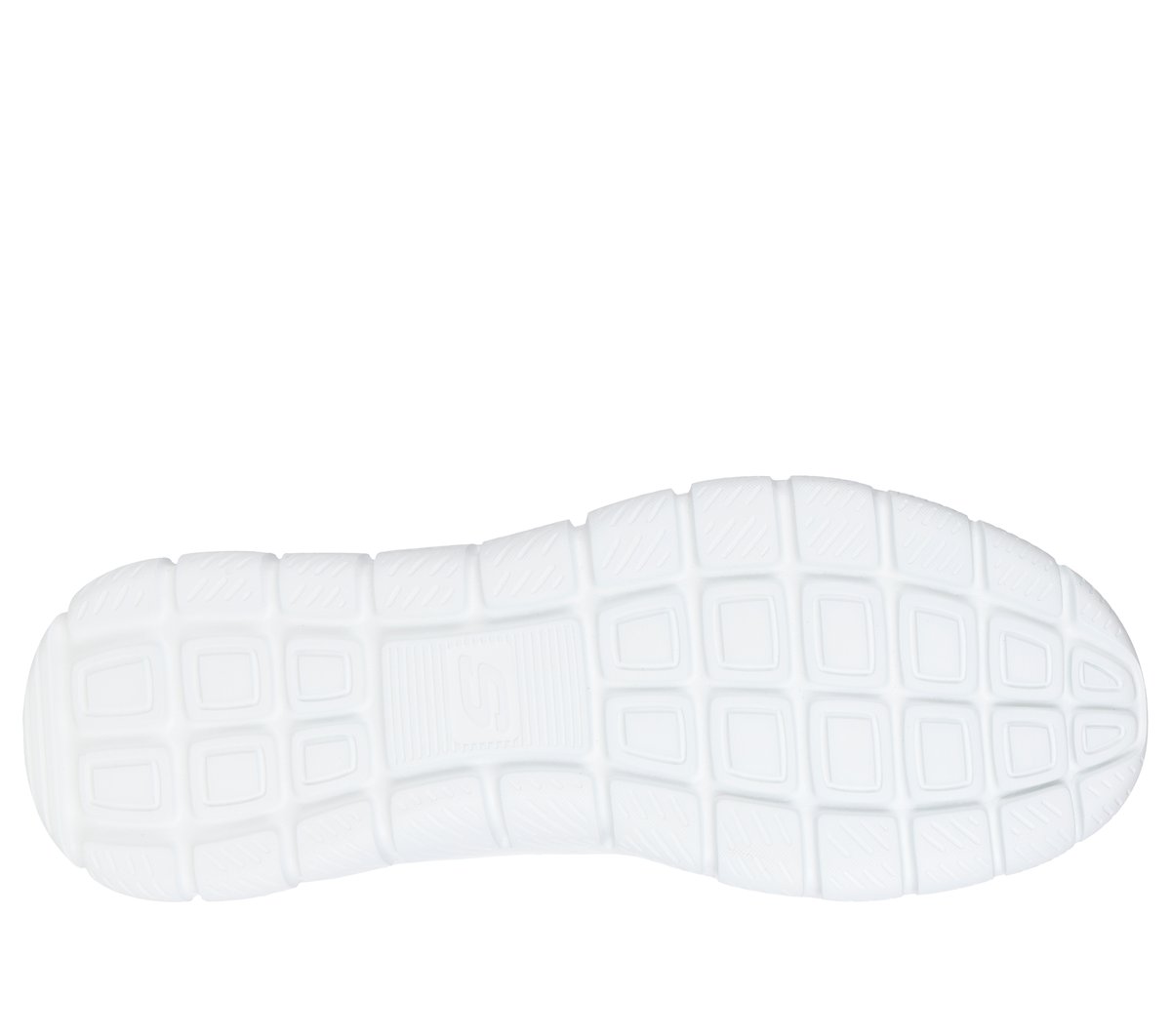 Slip-ins: Track - Ezral Skechers on sale