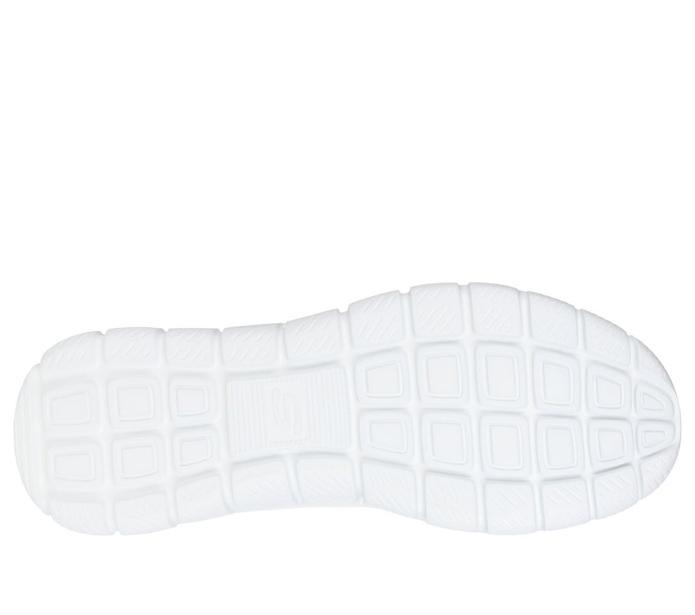 Slip-ins: Track - Ezral Skechers on sale