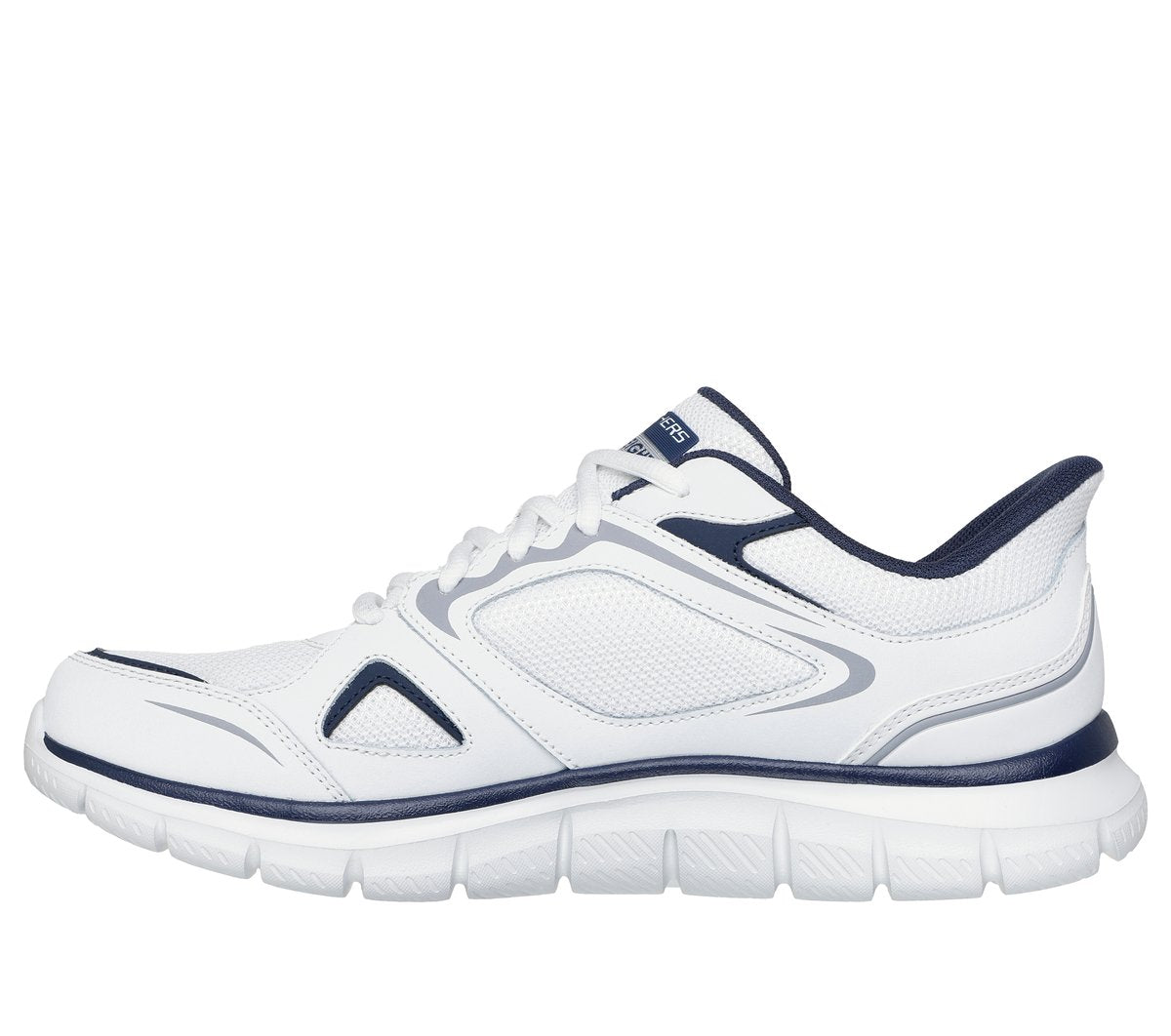 Slip-ins: Track - Ezral Skechers on sale