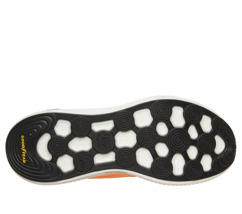 Slip-ins: Arch Fit GO RUN Anywhere - Ember Skechers outlet