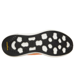 Slip-ins: Arch Fit GO RUN Anywhere - Ember Skechers outlet