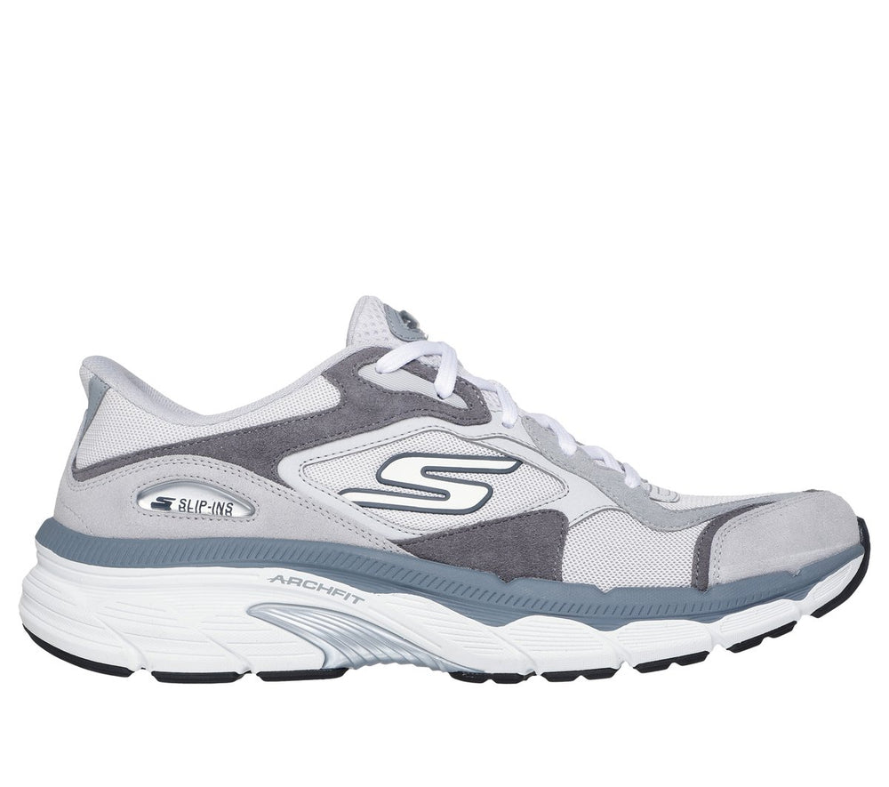 Slip-ins: GO RUN Arch Fit 2.0 - Carrera Skechers sale