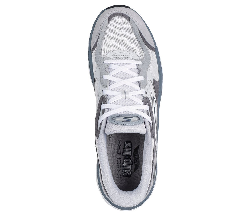 Slip-ins: GO RUN Arch Fit 2.0 - Carrera Skechers sale