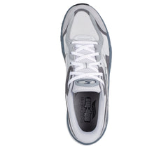 Slip-ins: GO RUN Arch Fit 2.0 - Carrera Skechers sale