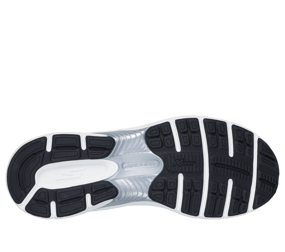 Slip-ins: GO RUN Arch Fit 2.0 - Carrera Skechers sale