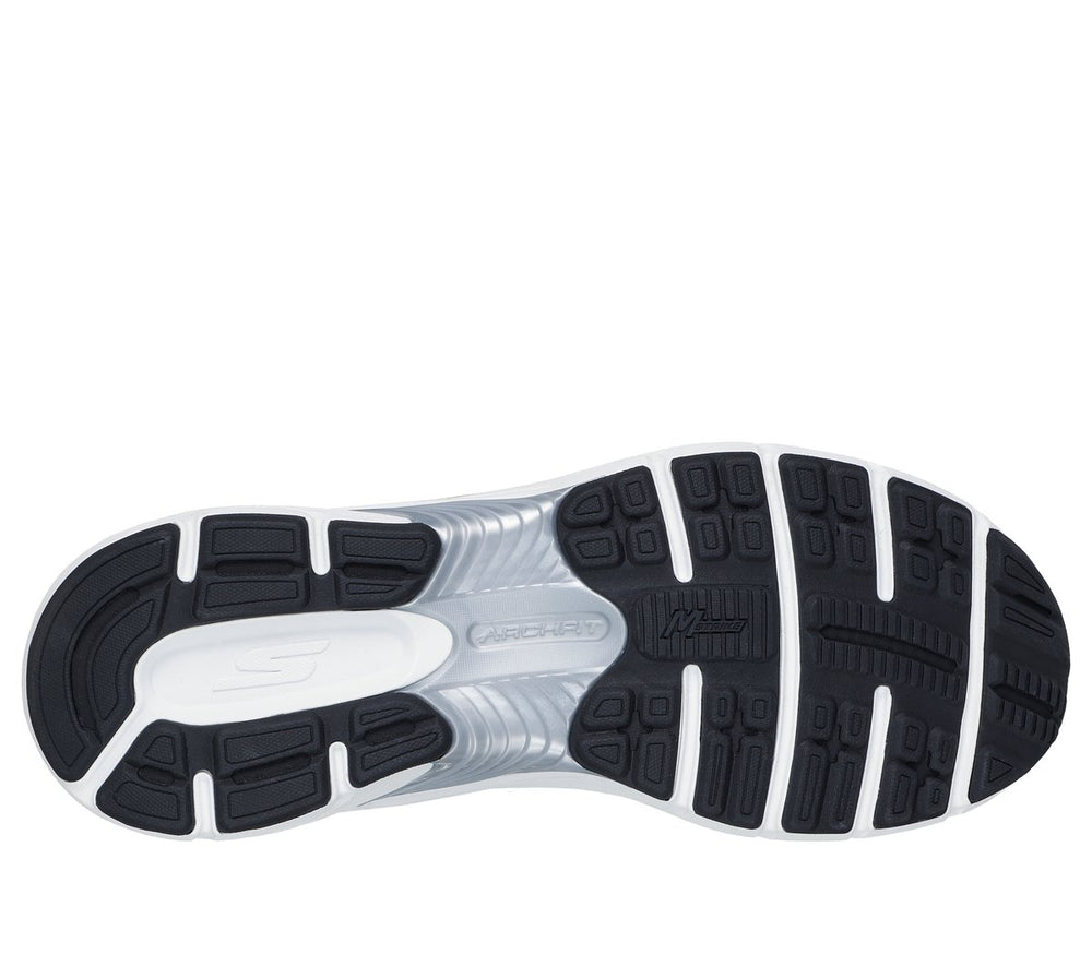 Slip-ins: GO RUN Arch Fit 2.0 - Carrera Skechers sale