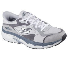 Slip-ins: GO RUN Arch Fit 2.0 - Carrera Skechers sale