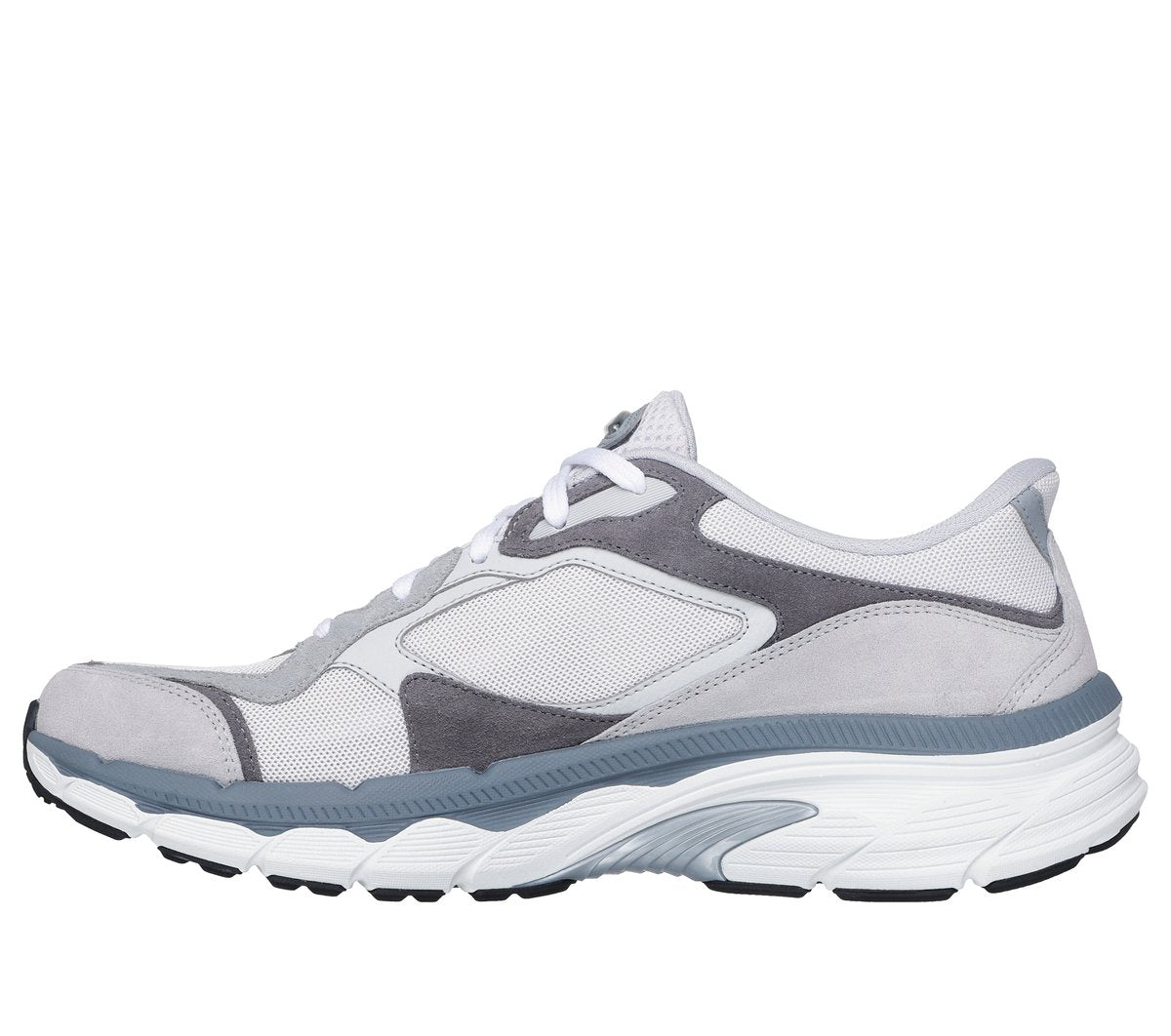 Slip-ins: GO RUN Arch Fit 2.0 - Carrera Skechers sale